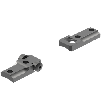 STD Winchester 70 RVF/R 2-pc