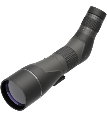 SX-2 Alpine HD Gen 2  20-60x80 Angled