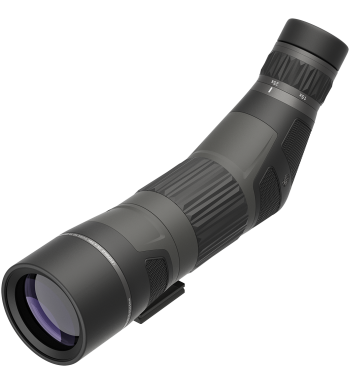 SX-4 Pro Guide HD Gen 2  15-45x65 Angled
