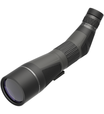 SX-4 Pro Guide HD Gen 2  20-60x85 Angled 