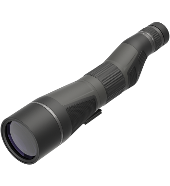 SX-4 Pro Guide HD Gen 2  20-60x85 Straight 