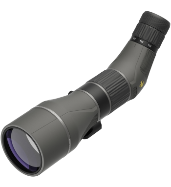 SX-5 Santiam HD 27-55x80mm Angled