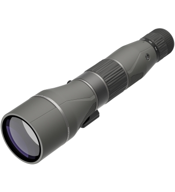 SX-5 Santiam HD 27-55x80mm Straight
