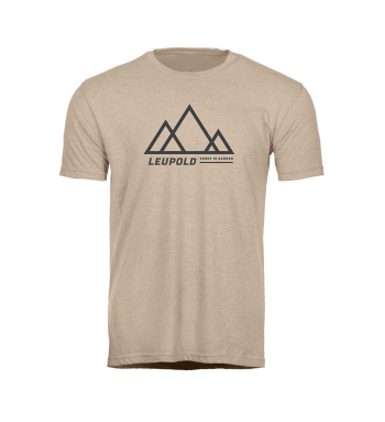 Trust is Earned Tee