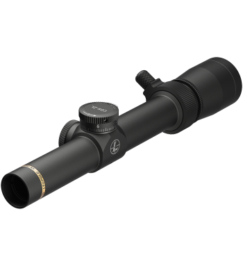 BLEM VX-3HD 1.5-5x20 (1 inch) CDS-ZL Duplex