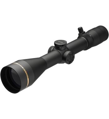 VX-3HD 3.5-10x50 CDS-ZL Illum. FireDot Twilight Hunter