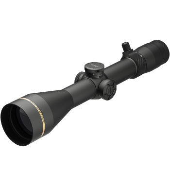 VX-3HD 4.5-14x50 CDS-ZL Illum. FireDot Twilight Hunter
