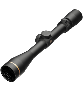 VX-3i 3.5-10x40mm