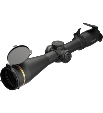 VX-6HD 3-18x50 CDS-ZL2 Side Focus Illum. TMOA