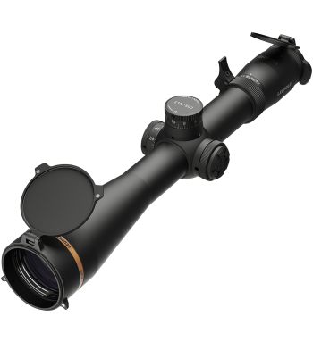 VX-6HD 4-24x52 CDS-TZL3 Side Focus Illum. TMOA