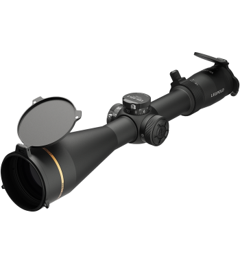 VX-6HD Gen 2  3-18x56 CDS-SZL2 Side Focus Illum. FireDot Twilight Hunter