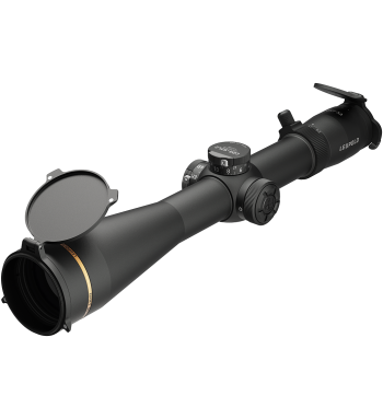 VX-6HD Gen 2  4-24x52 CDS-SZL2 Side Focus Illum. TMOA