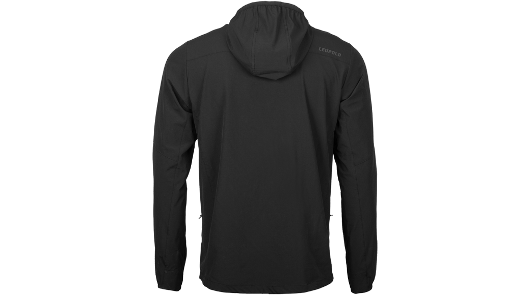 Lole gale jacket clearance