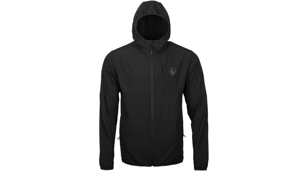 Lole gale jacket hotsell