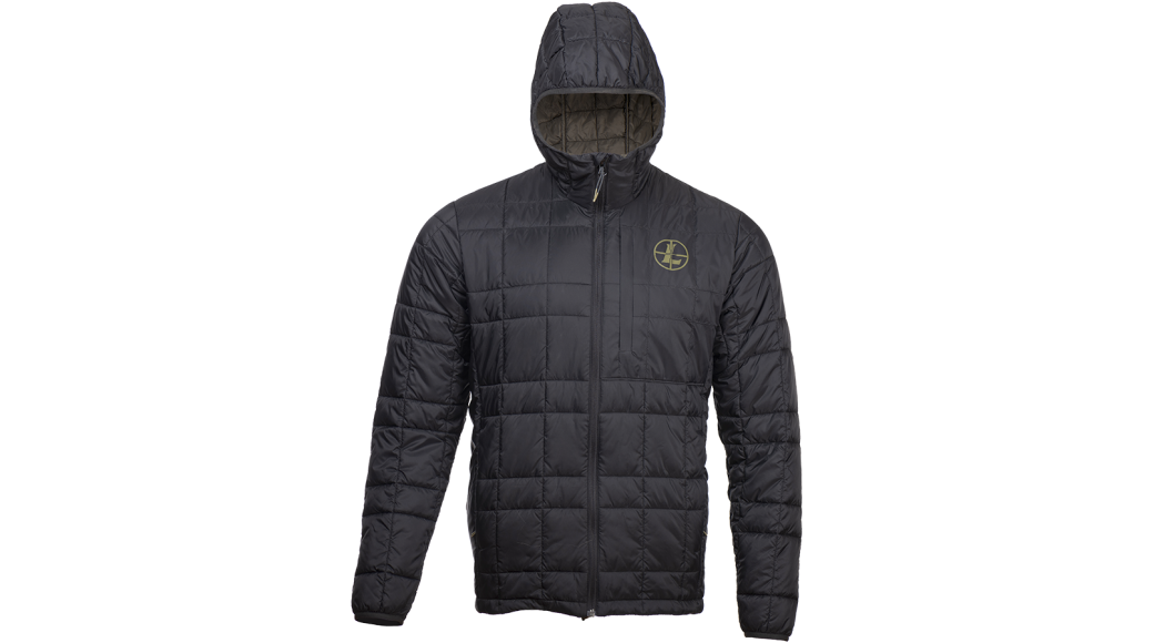 Gerry vault technologies outdoor performance insulated jacket for men cheap