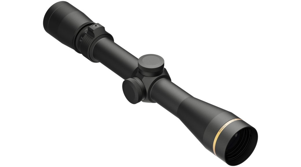 人気商品・限定商品ばかりの「超得 半額福袋」が販売開始 VX-3i 2.5-8x36 Duplex | Leupold その他