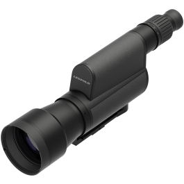 www.leupold.com