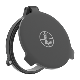 www.leupold.com