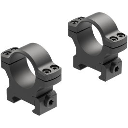 www.leupold.com