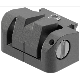 www.leupold.com