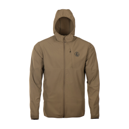 Lole gale jacket store