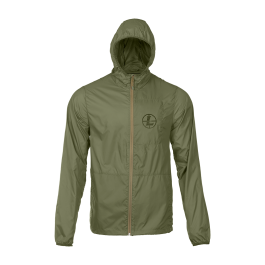 Gale Force Performance Windbreaker Leupold