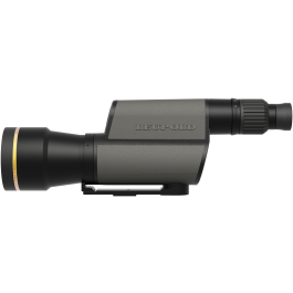 www.leupold.com