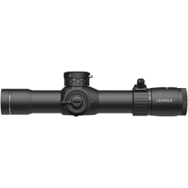 Mark 5HD 2-10x30 M5C3 FFP Illum. CMR-Mil