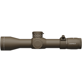 Mark 5HD 3.6-18x44 M1C3 FFP PR1-MOA - FDE