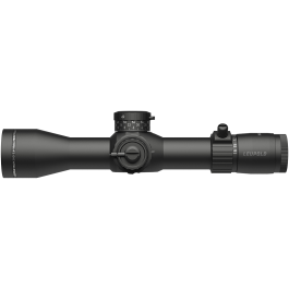 Mark 5HD 3.6-18x44 M1C3 FFP Illum Gunwerks RH1 MOA