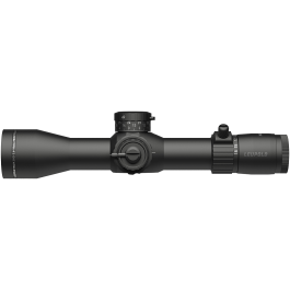 Mark 5HD 3.6-18x44 M5C3 Illum. FFP Tremor 3