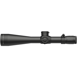 Mark 5HD 5-25x56 M1C3 Illum. FFP PR-1MOA