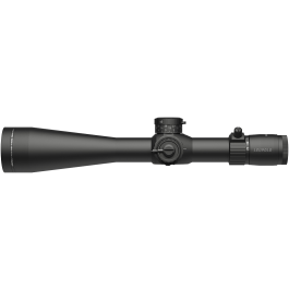 Mark 5HD 5-25x56 M5C3 FFP Illum. PR1-Mil