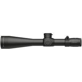 Mark 5HD 7-35x56 M5C3 FFP CCH