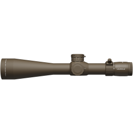 Mark 5HD 7-35x56 M5C3 FFP PR2-MIL - FDE