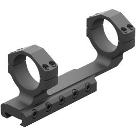 www.leupold.com