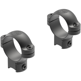 www.leupold.com