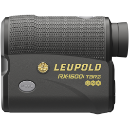 www.leupold.com