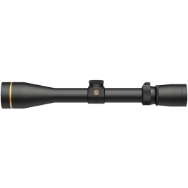 www.leupold.com