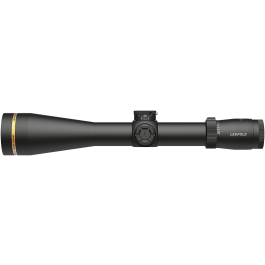 VX-5HD 4-20x52 CDS-ZL2 Side Focus FireDot Duplex