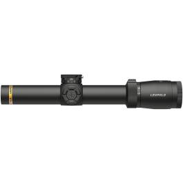 VX-5HD 1-5x24 CDS-ZL2 Illum. FireDot Duplex