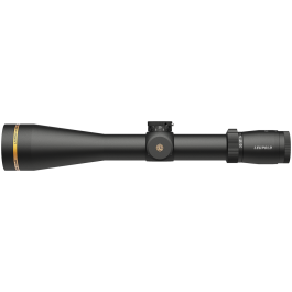 Leupold VX-5HD 2-10x42mm Duplex Scope 171386 | SHIPS FREE