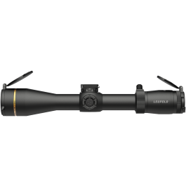 VX-6HD Gen 2  2-12x42 CDS-SZL2 Illum. FireDot Duplex