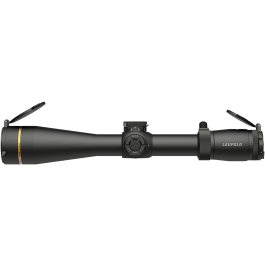 VX-6HD Gen 2  3-18x44 CDS-SZL2 Side Focus Illum. TMOA