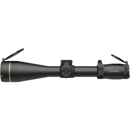 VX-6HD Gen 2  3-18x50 CDS-SZL2 Side Focus Illum. FireDot Duplex