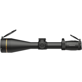 VX-6HD Gen 2  3-18x56 CDS-SZL2 Side Focus Illum. FireDot Twilight Hunter