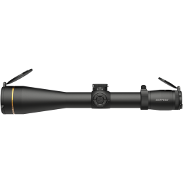VX-6HD Gen 2  4-24x52 CDS-SZL2 Side Focus Illum. FireDot Duplex