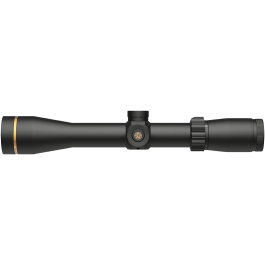 www.leupold.com