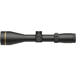 VX-Freedom 3-9X50 Illum. FireDot Twilight Hunter
