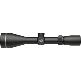 VX-Freedom 4-12x50 Hunt-Plex